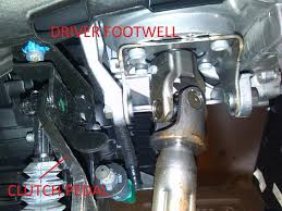 See P06D2 in engine