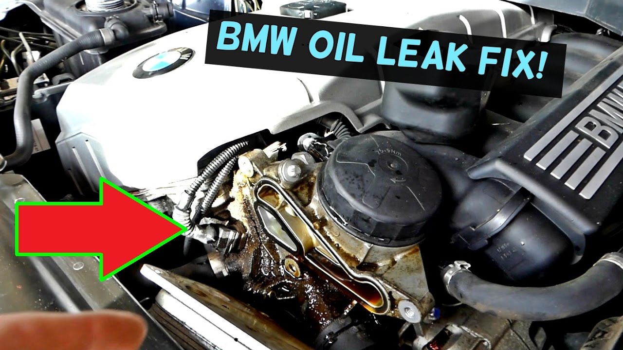See P06D2 in engine
