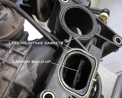 See P06D2 in engine